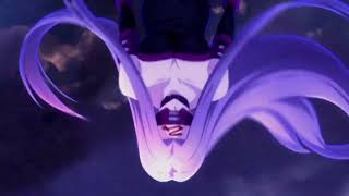 Fate/stay night Heaven's Feel Opening without Spoilers