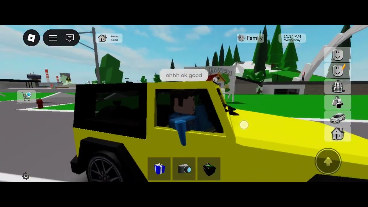 Jjj t fvdncc ybhx to 