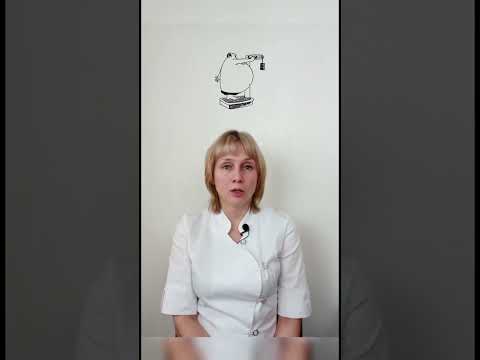 Сколько пить воды в сутки Доктор Лисенкова #shorts