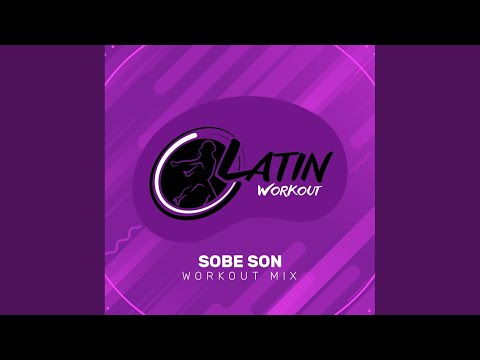 Sobe Son (Workout Mix 130 bpm)