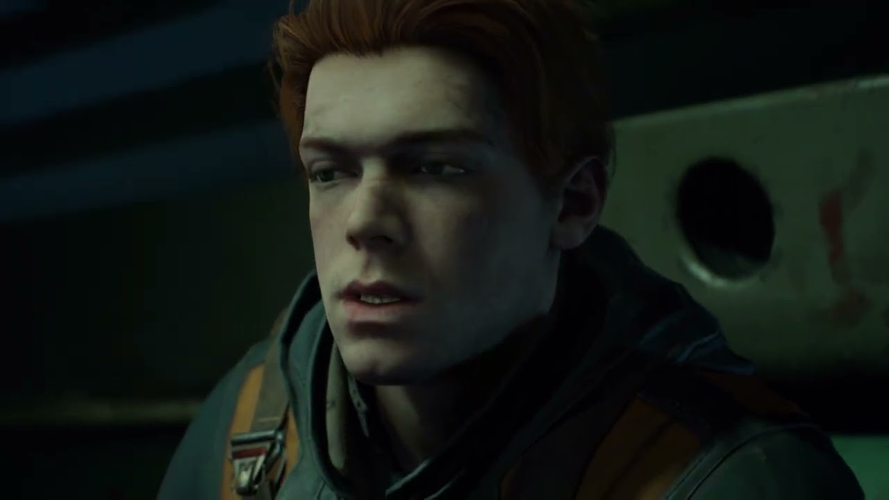 Becoming a Jedi Knight | Star Wars Hindi Gameplay