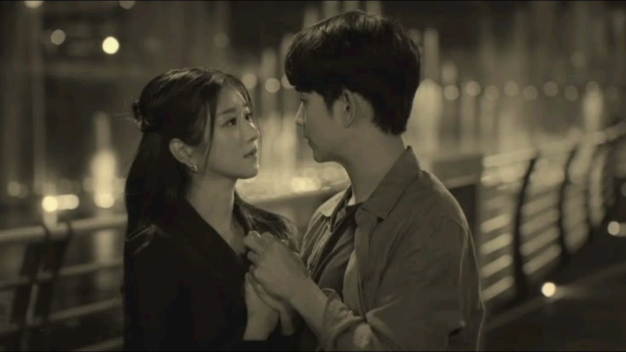 Urdu heart broken songs /night broken songs /(slowed+reverb)@H I Music