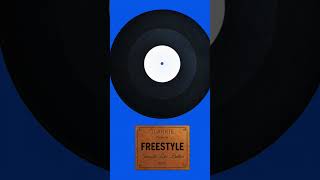 SMOOTH LIKE BUTTER #rhythmandgash #grime #140bpm #greatesthits #freestyle