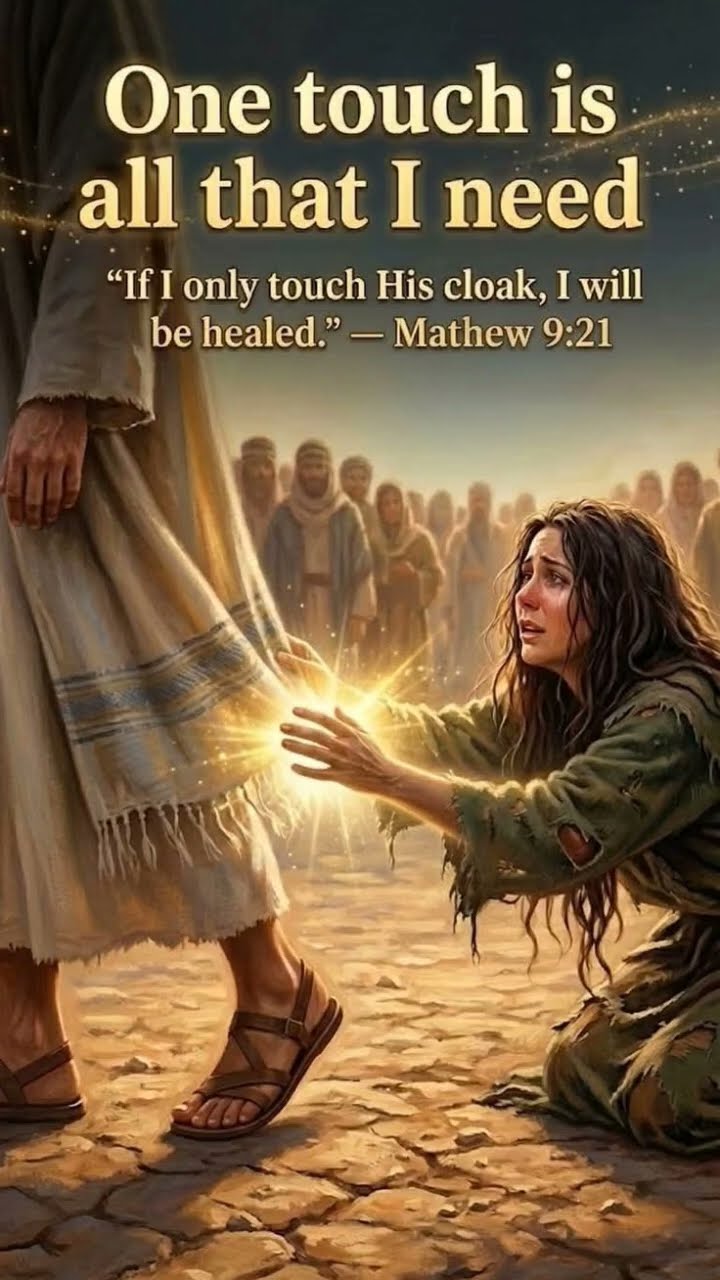 📙ఆధ్యాత్మిక మాటలు - ShareChat