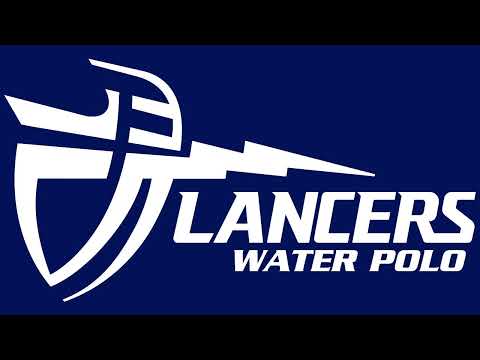 California Baptist WWP vs University of the Pacific