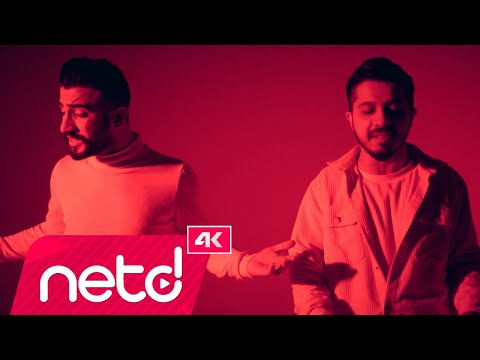 Faruk Eroğlu & Ferhat Oğurtay — Hatıralar