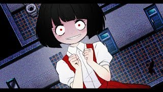 ДАВАЙ ПОИГРАЕМ? | Мисао / Misao ДАВАЙ ПОИГРАЕМ? | Мисао / Misao