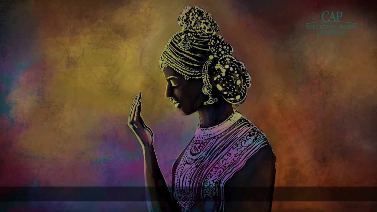 The First Dance - PTV