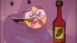 (REUPLOAD) OMG My Sick Vid