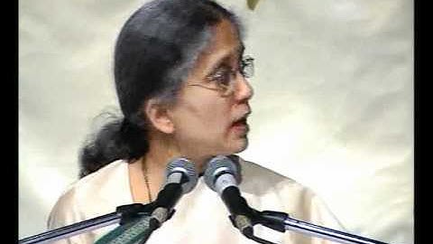 Bhagavad Gita CH 4 Wisdom in Action Part 3  01