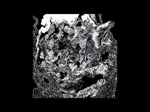 Wildernessking — Wildernessking - Discovery (Chasing the Gods)