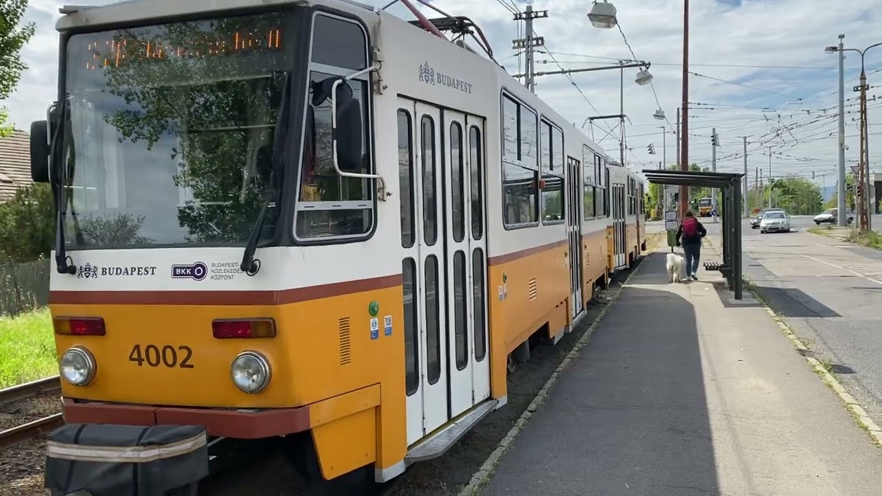 T5C5K2 4002 @37A - 2023.04.29