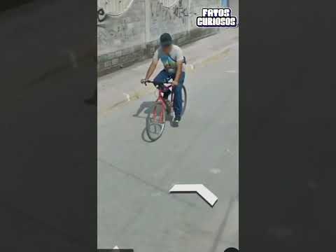 COISAS ENGRAÇADAS ENCONTRADAS NO GOOGLE MAPS #video #short #tiktok #viral #comedy #comedia #shorts