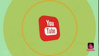 Iyels Yt And Shen Yt