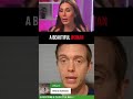 Here's How Candace Owens BROKE Laura Loomer #shorts