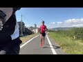 コスパ最悪の三大トレーニング