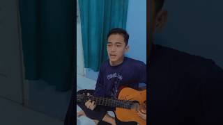 Download Lagu kebesaran mu ya allah (cover janu) MP3