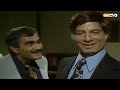 مسلسل قضية عمري 1978 عمر الحريري الحلقة 11 من 14