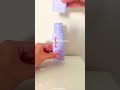 :: the UV is 9 !! ::#abcxyz#skincare #blowup #takis #needoh #target #starbucks #fypシ゚viral #fyp