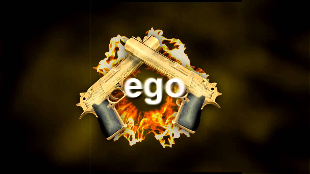 Ден 19 к картинки