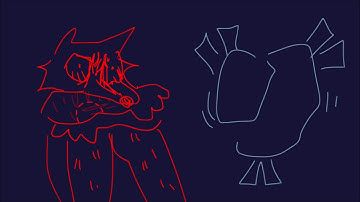 nine minutes and forty three seconds