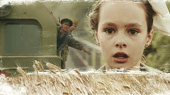 Children In Cinema Youtube