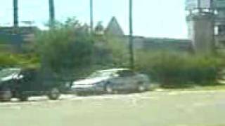 paseando en bryan tx