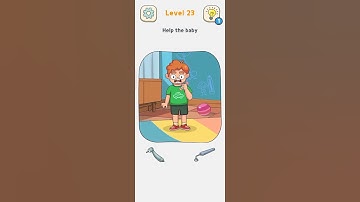 Dop2 Level 64 #shorts #shortvideo #dop2 #gaming #games #gameplay #andriodgames All Levels Gameplay
