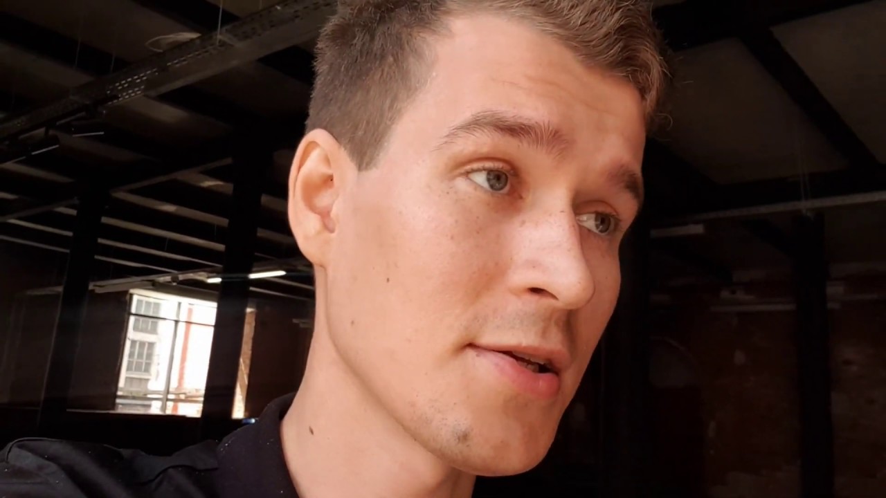 Отзыв о курсе "Интернет-маркетолог" от TexTerra - TeachLine (Юрий Пятаков)