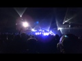 Tiesto at UC Davis - 4 of 7