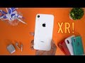 iPhone XR: One Week Later - The Good & The Bad