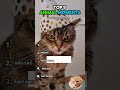 Comment Your Favorite Animal Moment 😭🐶🐱