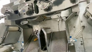 Softgel Encapsulation Machine fully automatic gelatin capsules making production line 18000pph-30000