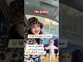 سند و يا سنودة شكون جاء في بالك اكسبلور تيك توك ترند Foryoupageシ لايك دويتو 