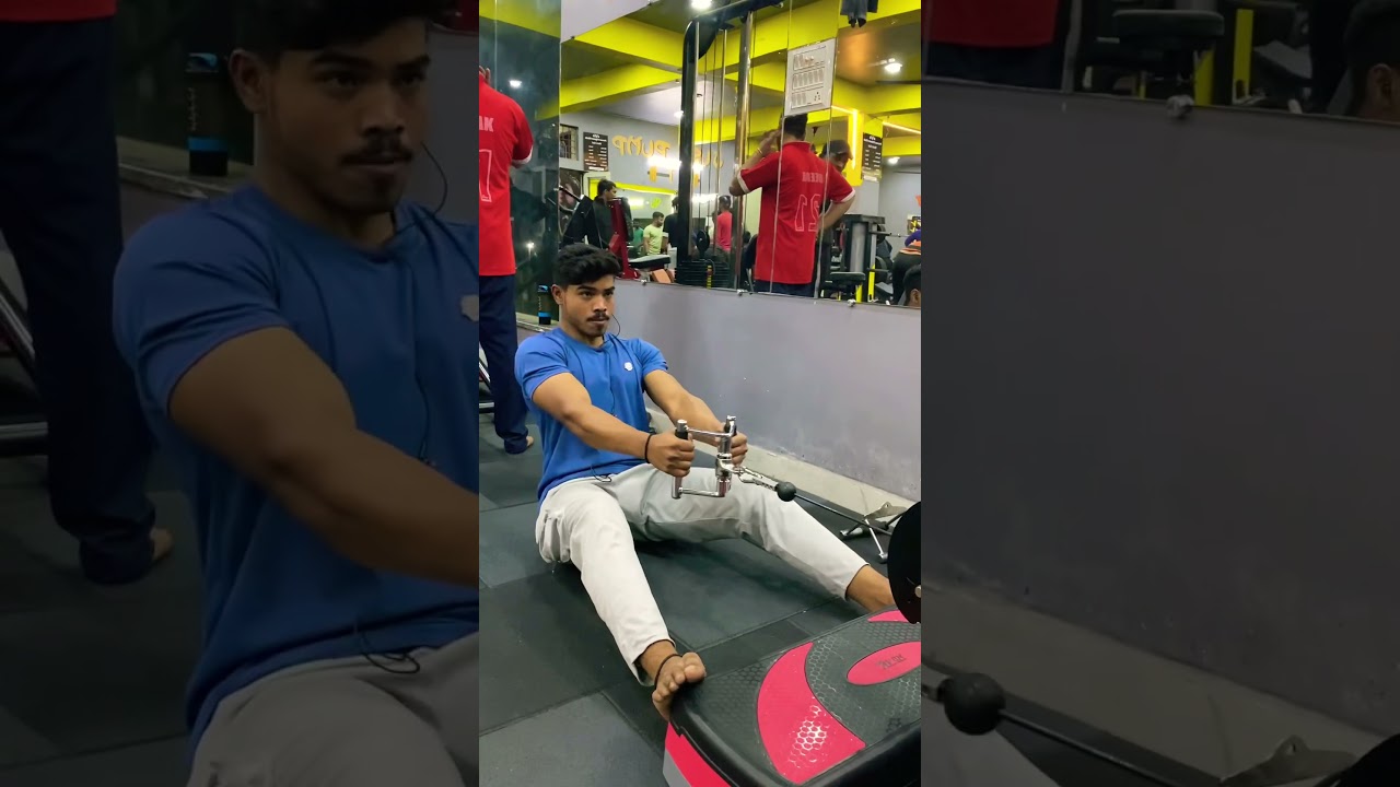 2023 new form exercise 😂😤 #youtubeshortsindia #shortvideo #viralvideo #shorts #funny