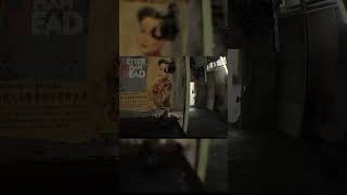 Better Than Dead - Gameplay  #nocommentary #shorts #betterthandead