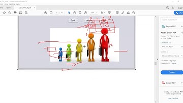 Java GUI |Display data from SQL database into JTable