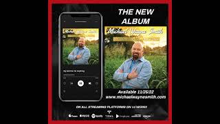 CD Release:11-25-22                              Digital release: 11-18-22