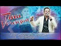 Tinu Vereşezan - Colaj Album NOU