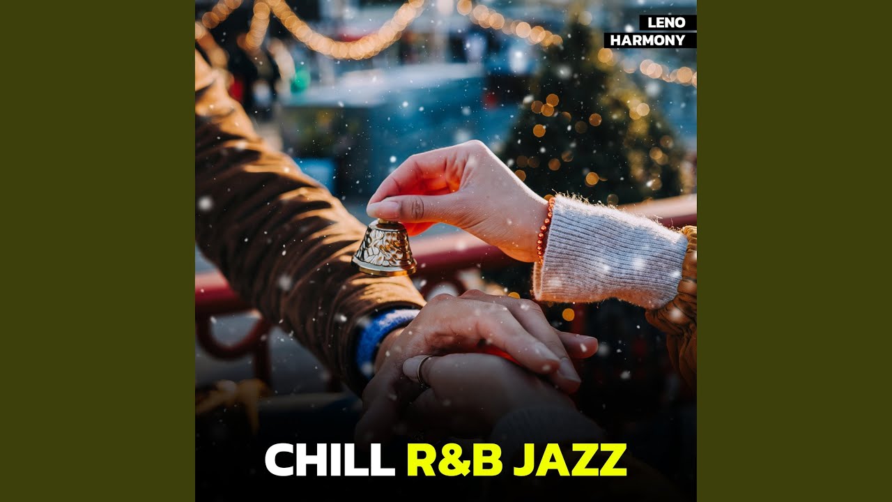 Emerald Peaks and Silver Streams