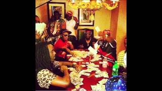 Download Lagu Dreko Presley \ MP3