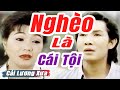 Cải Lương Xưa : Vũ Linh Ngọc Huyền Thoại Mỹ Diệp Lang | cải lương xã hội Mới Hay Nhất