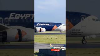 Grand Egyptian Museum - Egyptair Amsterdam | City Tours