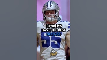 What we learned from week 2 #shorts