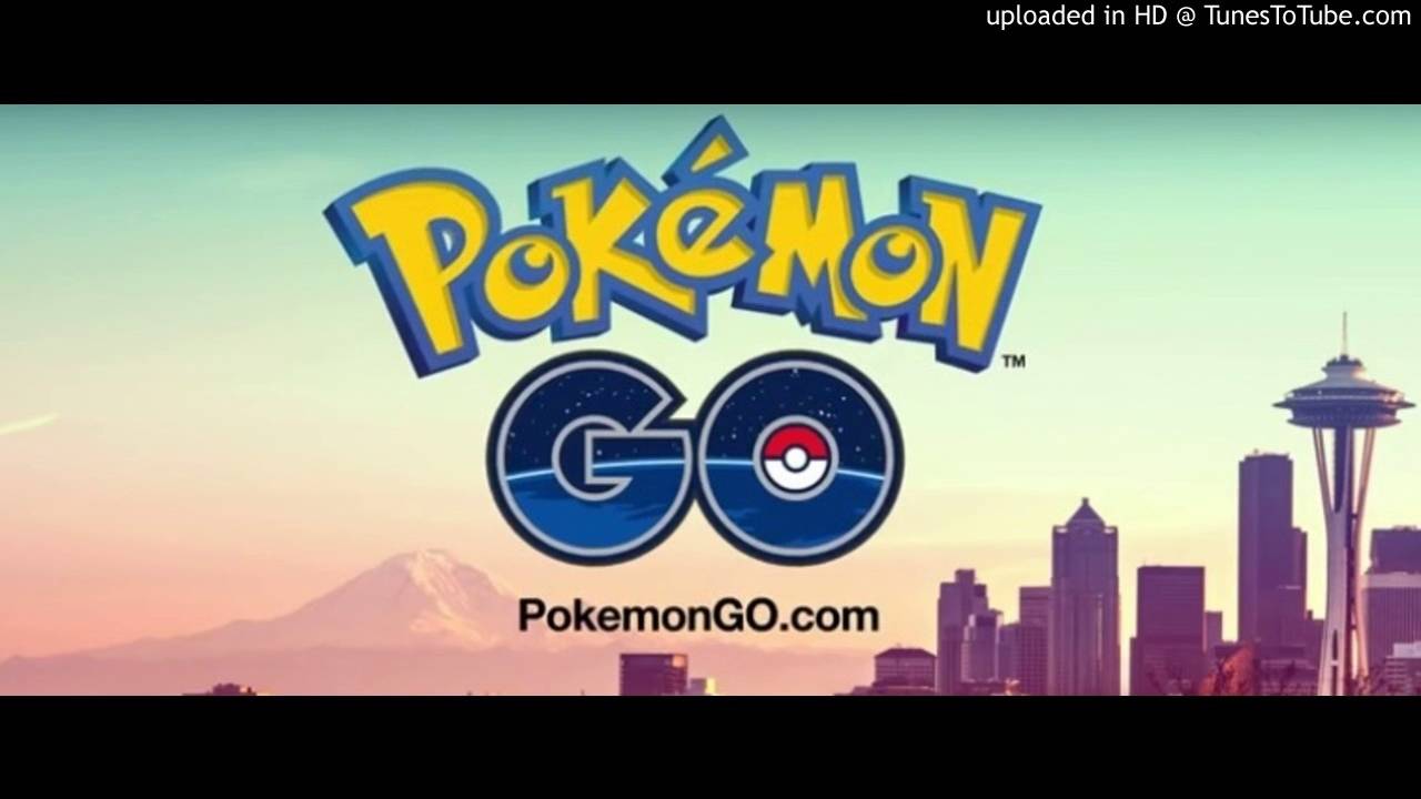 Howard Stern Pokemon GO Prank Call