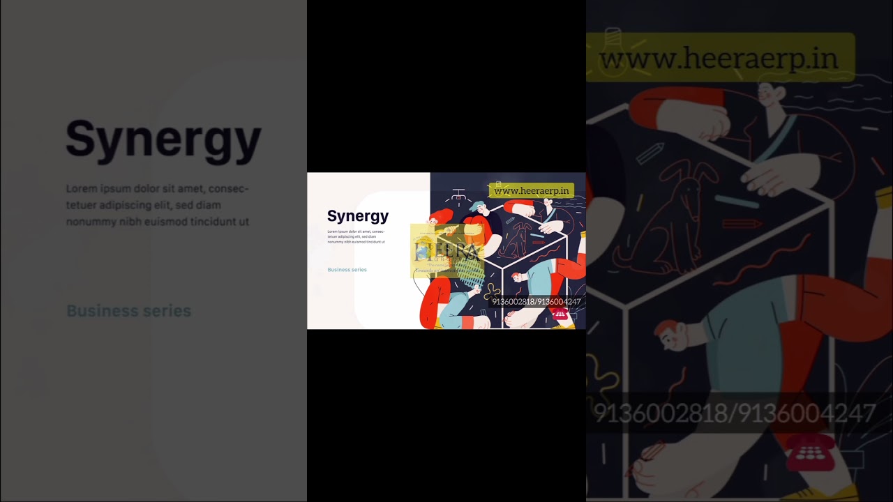 The ED investigation and action against Heera Gold was continuing