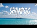 LiSA – シャンプーソング 歌詞 LiSA /  Shampoo Song Lyrics / Color Coded Lyrics