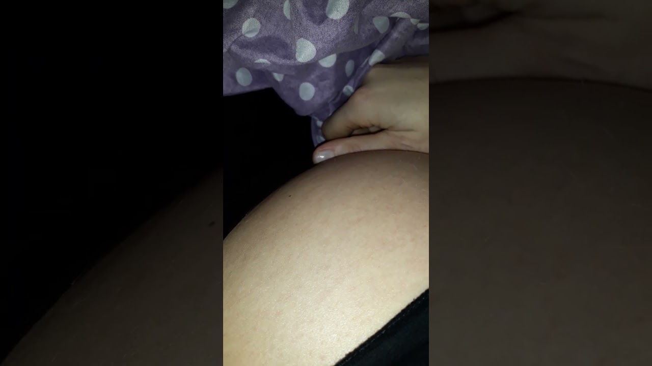 2025. gada 5. novembris