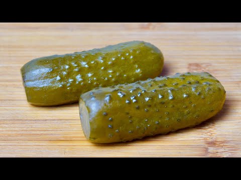 Эту ЗАКУСКУ сметут первой со стола! Вкусный рецепт из простых продуктов! Вкусно. Быстро. Просто