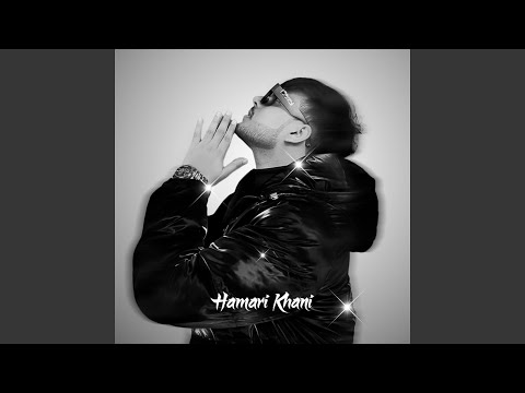 Hamari Kahani 